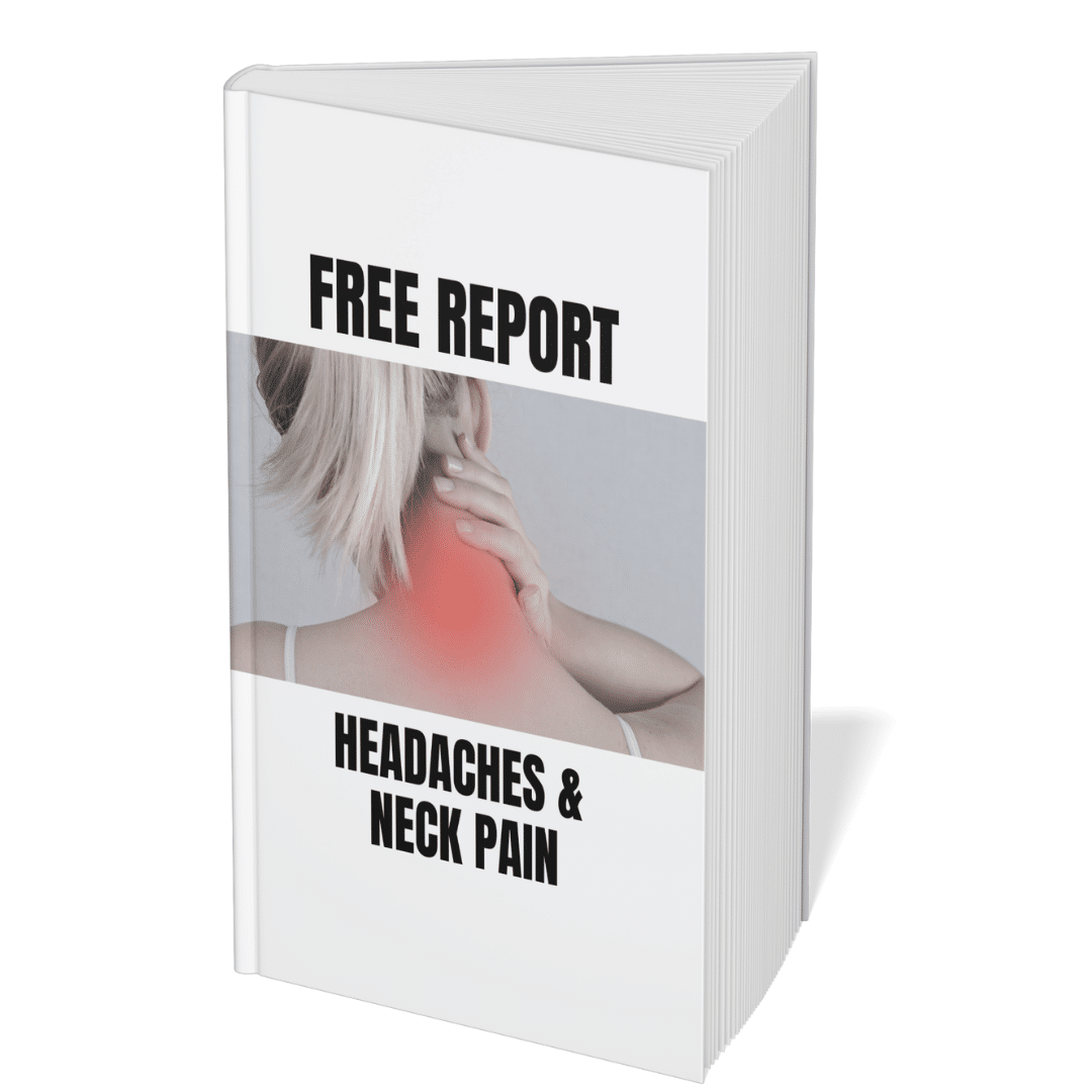 Lake Therapy Free Health Guides