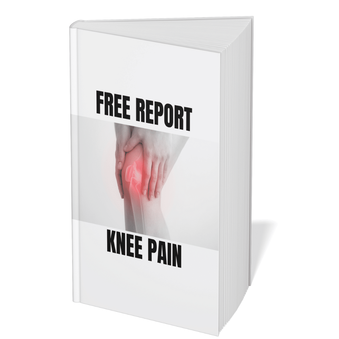 Lake Therapy Free Health Guides